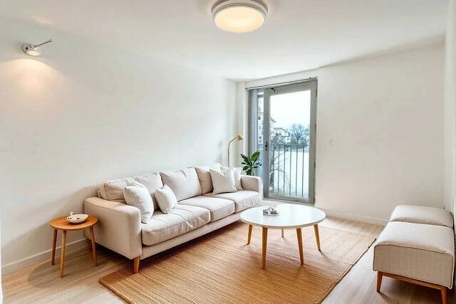 Sold Apartment appartement 1 room 20.38 m² Seynod 74600
