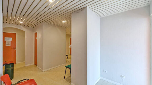 Vendu Appartement 6 pièces 108.16 m² Seynod 74600