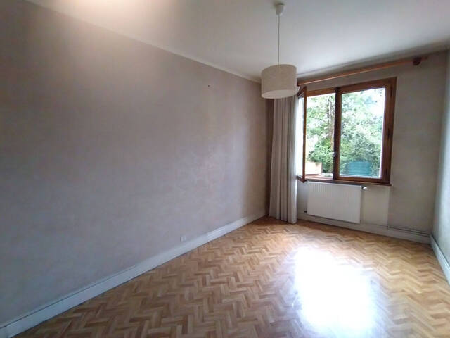 Sale Apartment appartement 3 rooms 57.68 m² Annecy 74000