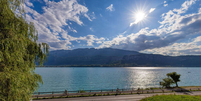 Sale House maison 7 rooms 140 m² Talloires 74290