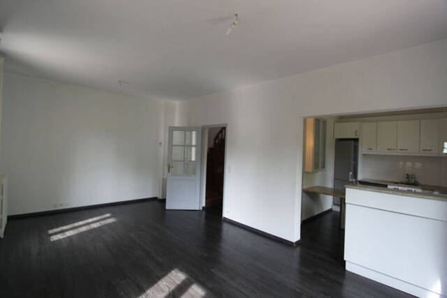Sale House maison 4 rooms 100 m² Annecy 74000