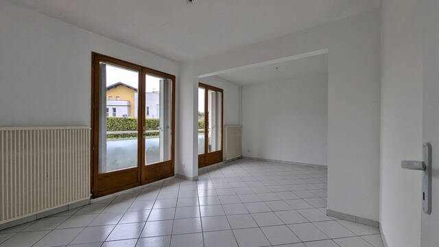 Vendu Appartement 3 pièces 64.98 m² Meythet 74960