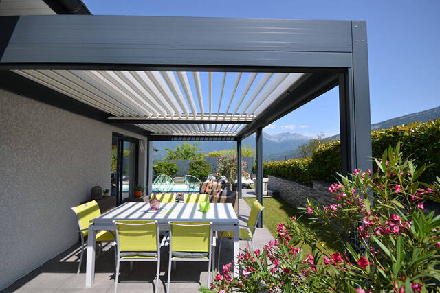 Sale House maison 4 rooms 125 m² Saint-Jorioz 74410