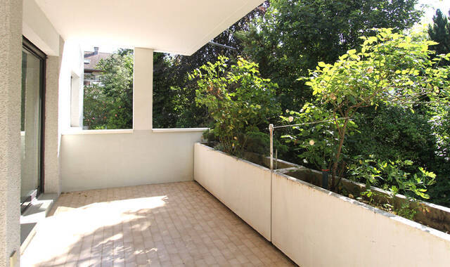 Vente Appartement 4 pièces 106.2 m² Annecy 74000