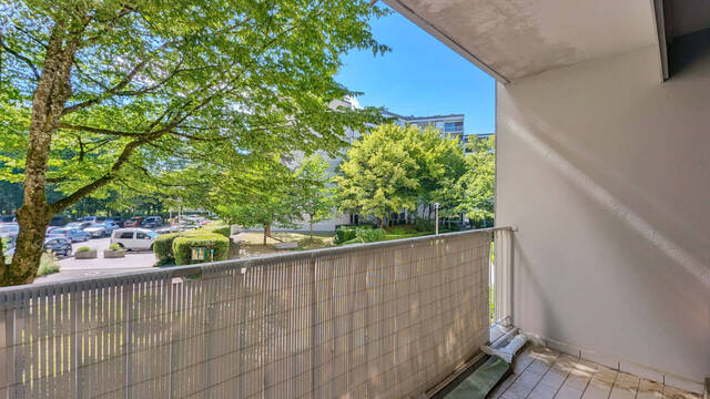 Vente Appartement 3 pièces 85.45 m² Seynod 74600