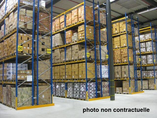 Vente d'entreprise Local d'activité Annecy (Toute la ville) 74000