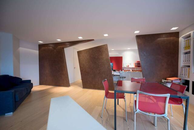 Vente d'entreprise Local commercial Annecy 74000