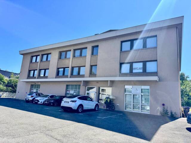 Vente Local Annecy (Toute la ville) 74000