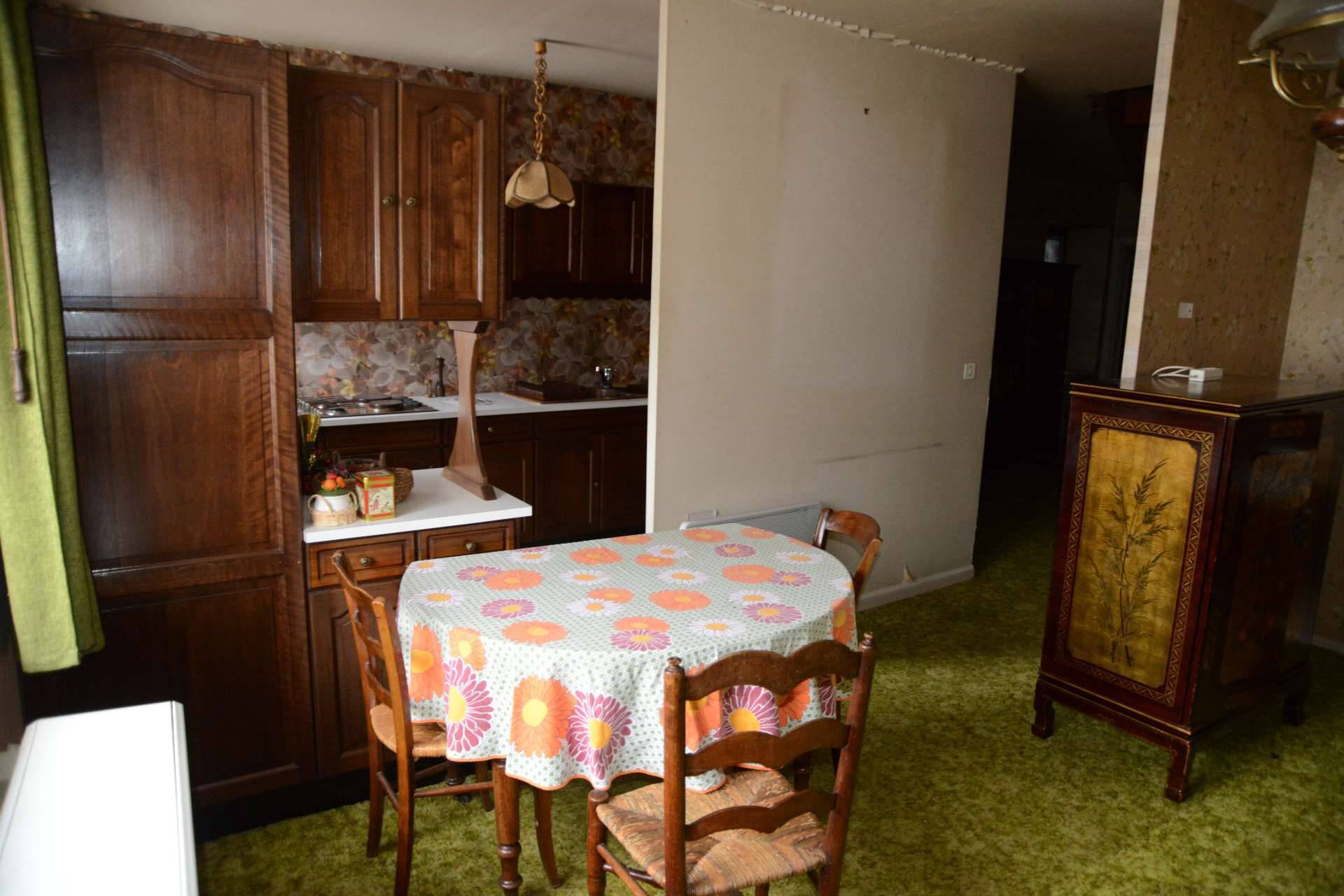 Maisons en vente à Saint Jorioz, Doussard, Sévrier, Annecy et ses environs