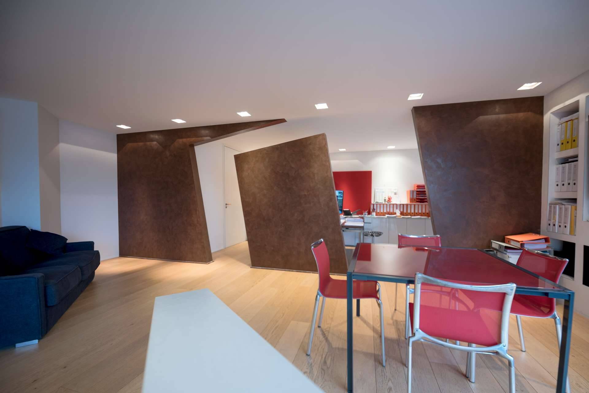 Vente Immeuble Annecy 74000