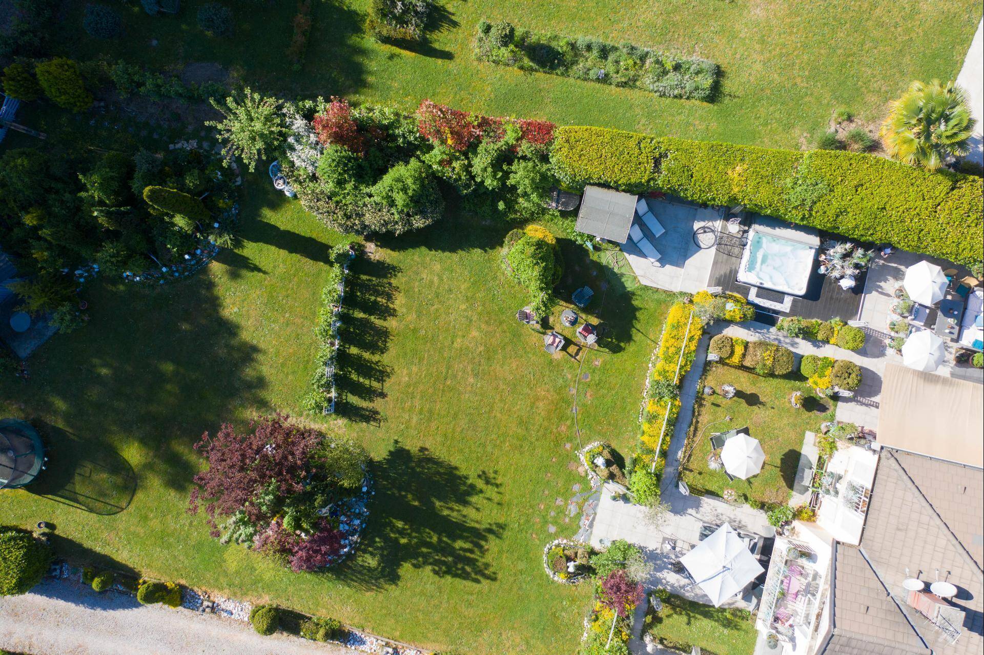 Vente Maison villa 4 pièces 200 m² Sévrier 74320