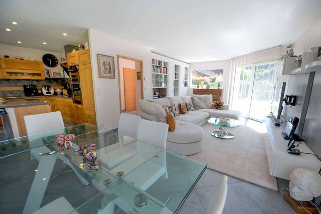 Sale House maison individuelle 5 rooms 132.05 m² Doussard 74210