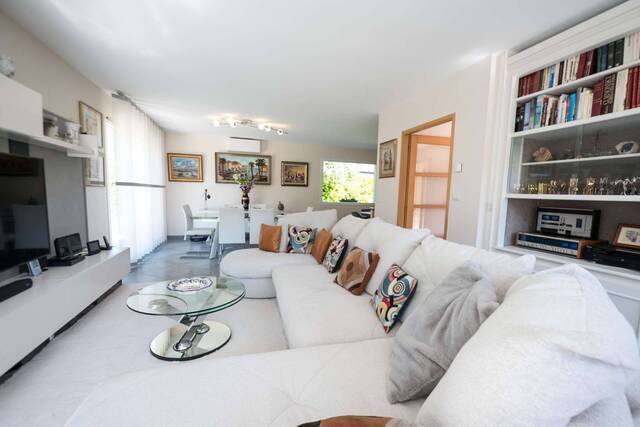 Vente Maison individuelle 5 pièces 135 m² Doussard 74210