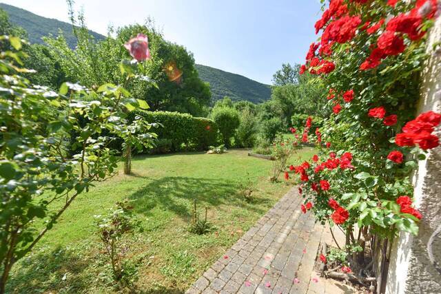 Vente Maison 4 pièces 66 m² Sévrier 74320