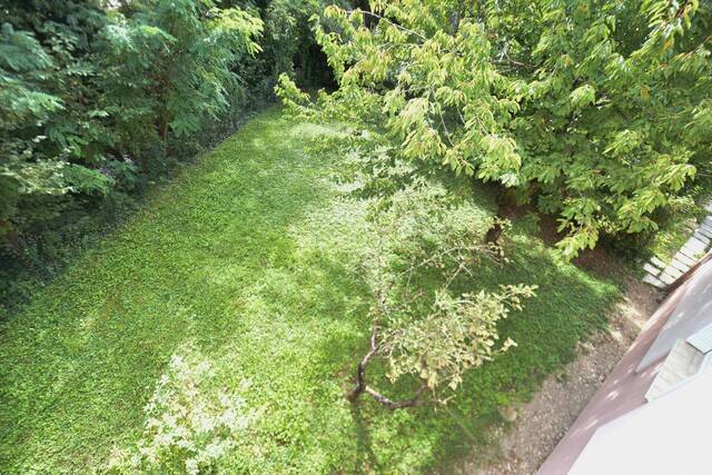Sale Apartment t5 89.09 m² Saint-Jorioz 74410