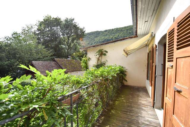 Sale Apartment t3 90.18 m² Sévrier 74320