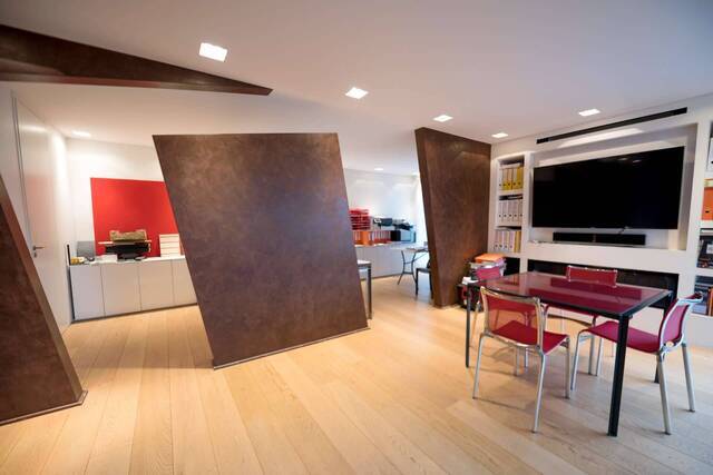 Vente Local commercial 2 pièces Annecy 74000