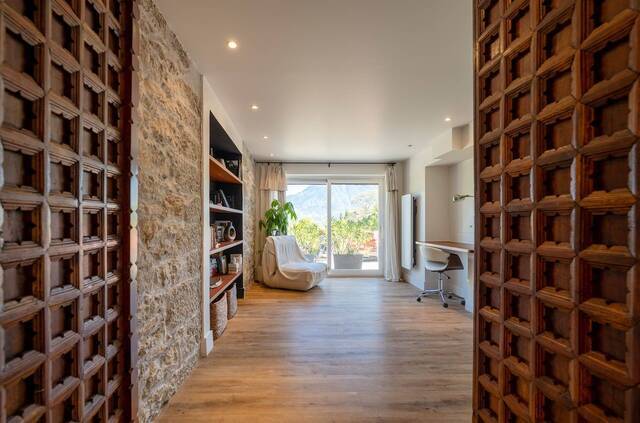Vente Appartement t4+ 127 m² Sévrier 74320