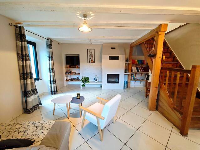 Sale Apartment t5 118.44 m² Doussard 74210