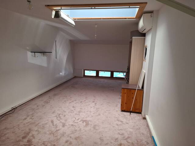 Sale Professional premises local commercial 1 room Saint-Jorioz 74410