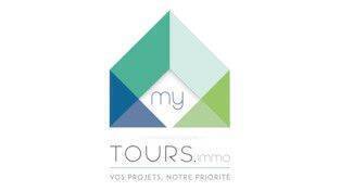 Agence immobilière à Tours (37000) - My Tours Immo