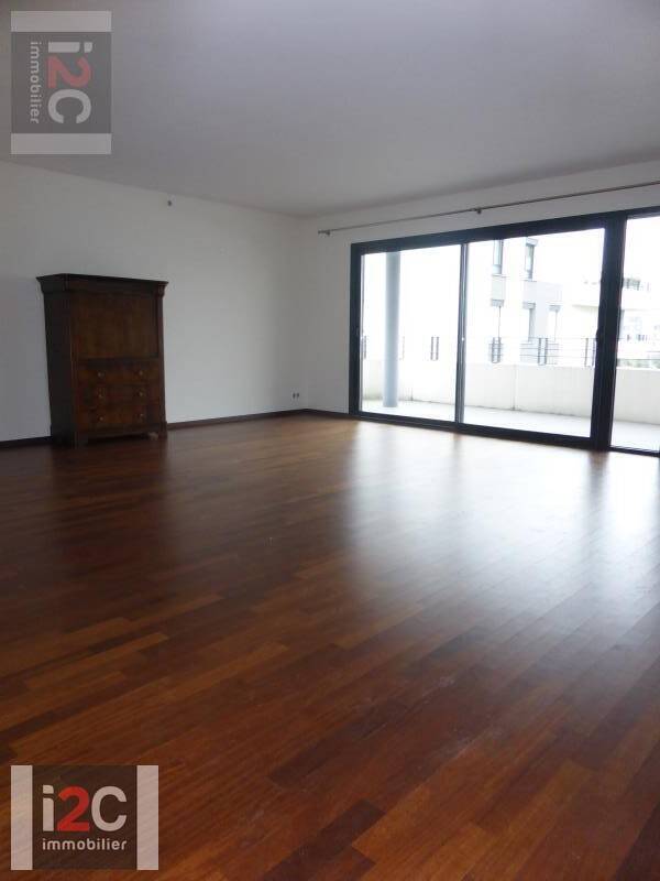 Location d'appartements et maisons à Ferney Voltaire et l'ensemble du