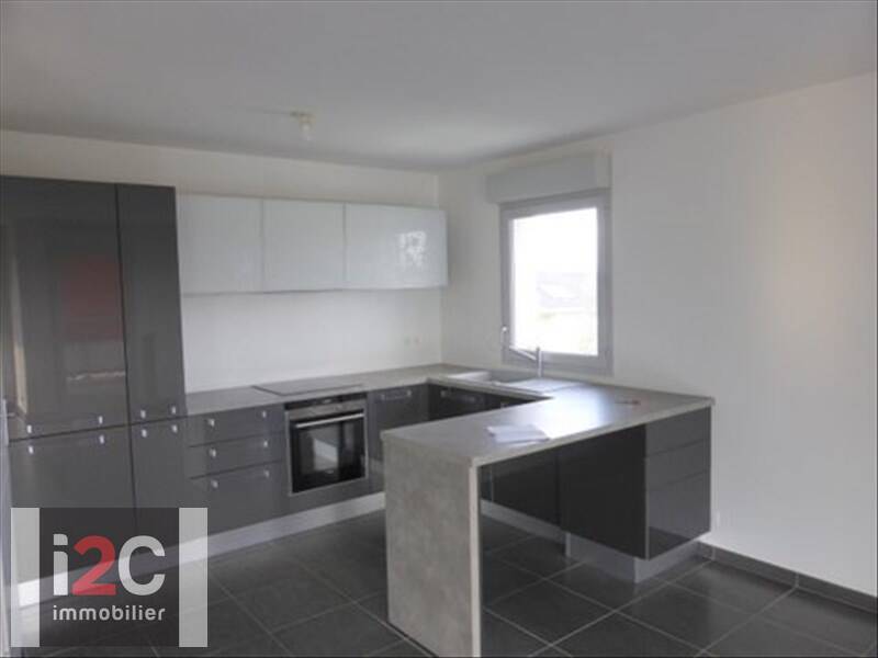 Apartments and houses for rent in Ferney Voltaire et l'ensemble du Pays