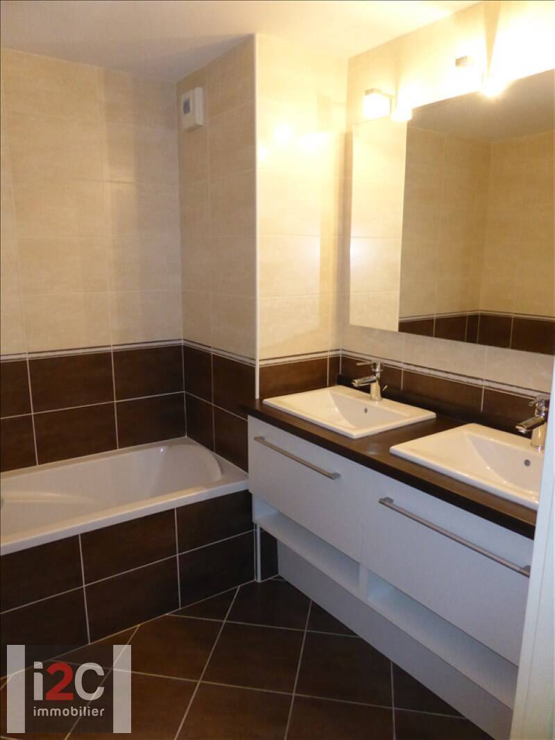 Apartments and houses for rent in Ferney Voltaire et l'ensemble du Pays