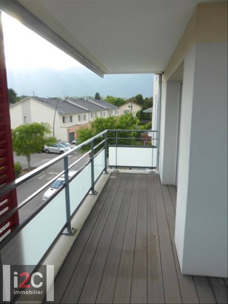 Apartments and houses for rent in Ferney Voltaire et l'ensemble du Pays