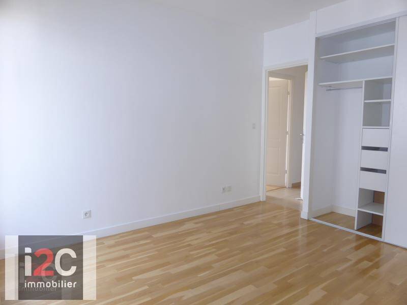 Location d'appartements et maisons à Ferney Voltaire et l'ensemble du