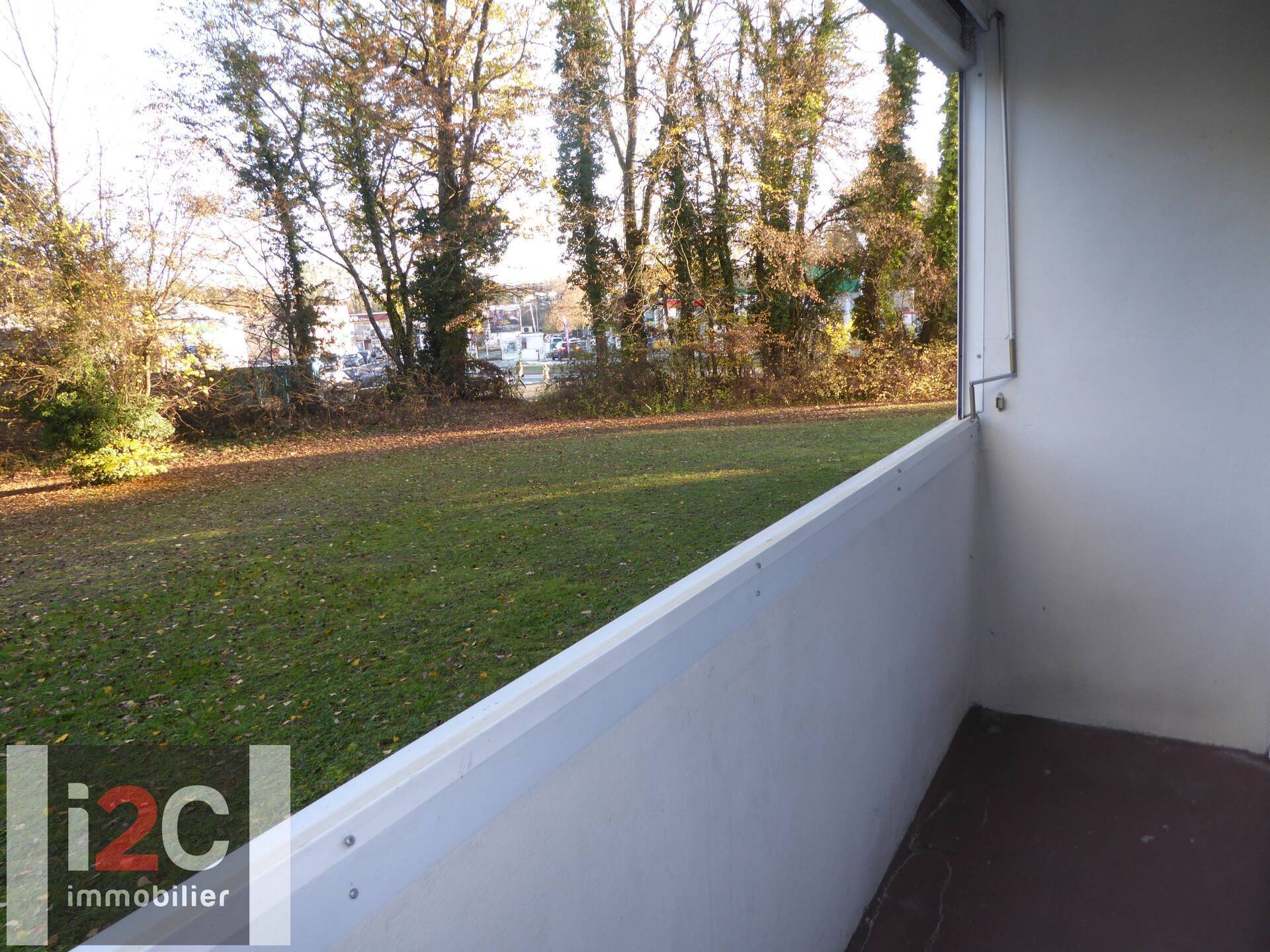 Listings in Ferney Voltaire et l'ensemble du Pays de Gex. Houses and