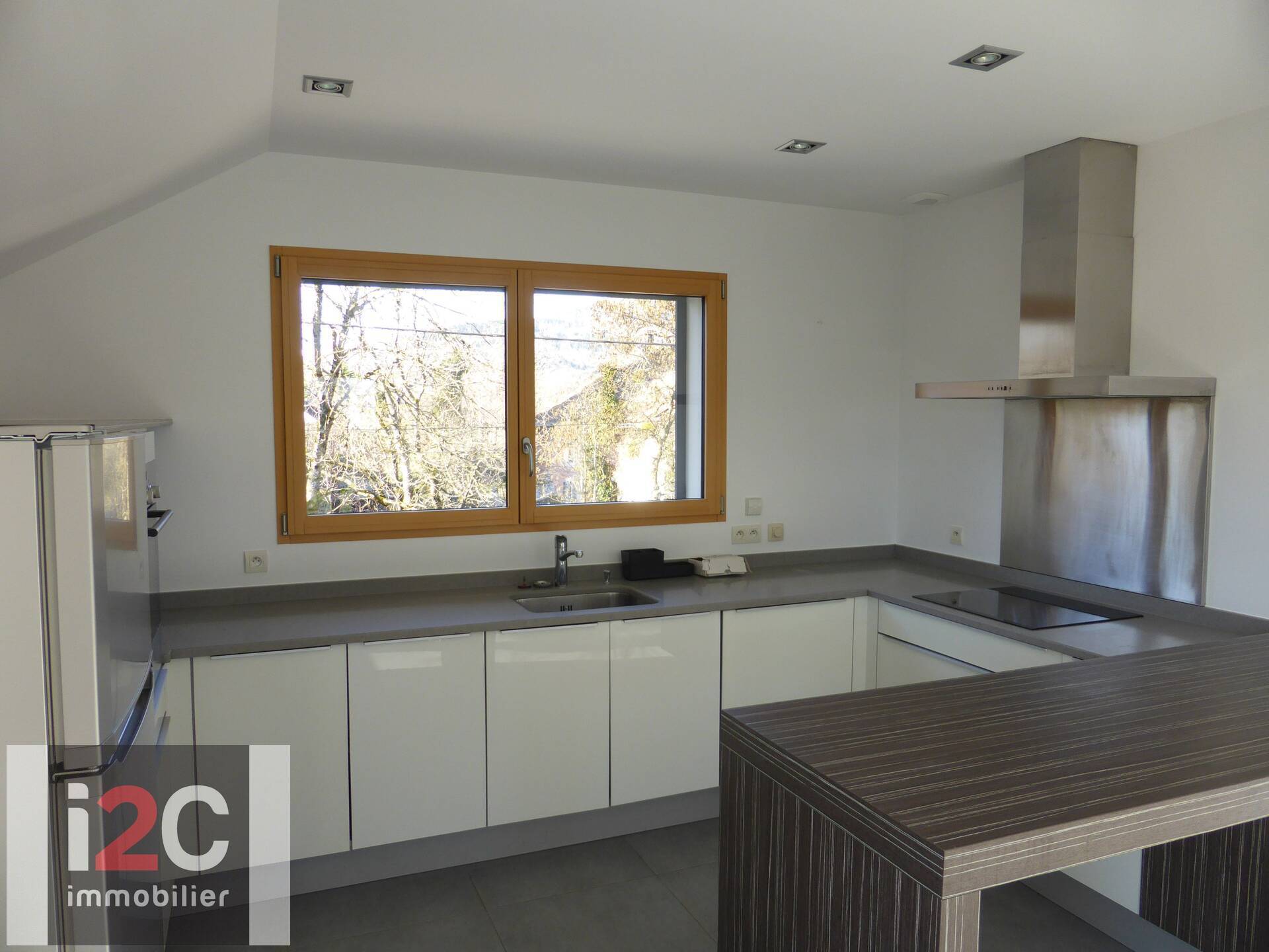 Apartments and houses for rent in Ferney Voltaire et l'ensemble du Pays