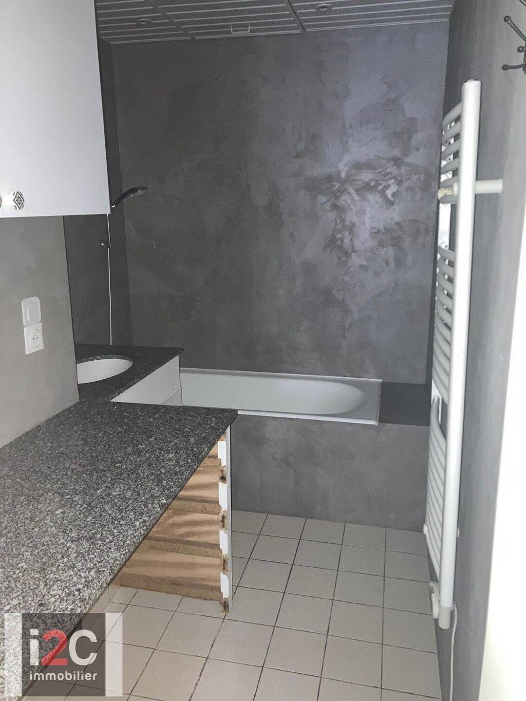 Apartments and houses for rent in Ferney Voltaire et l'ensemble du Pays de Gex