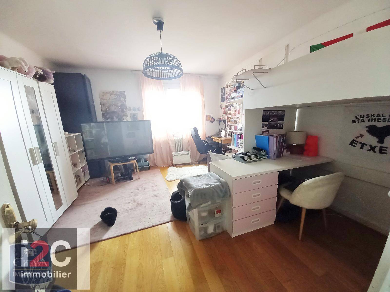 Apartments and houses for rent in Ferney Voltaire et l'ensemble du Pays de Gex