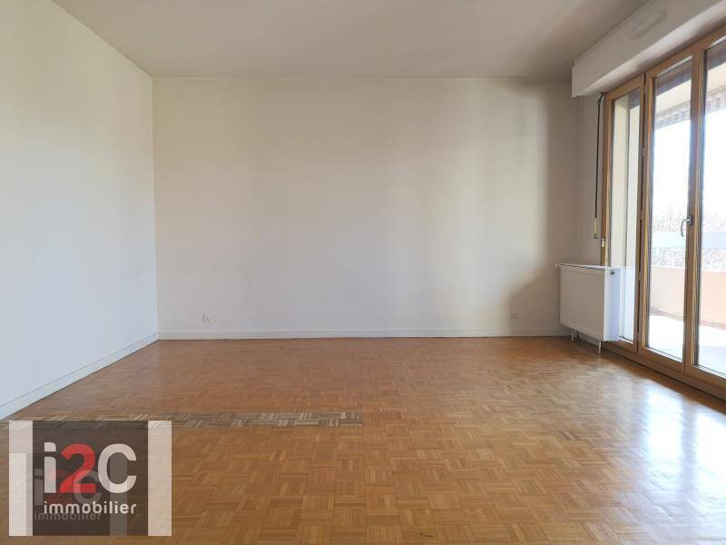 Bien vendu appartement 3 pièces 90 m² à Ferney-Voltaire 01210