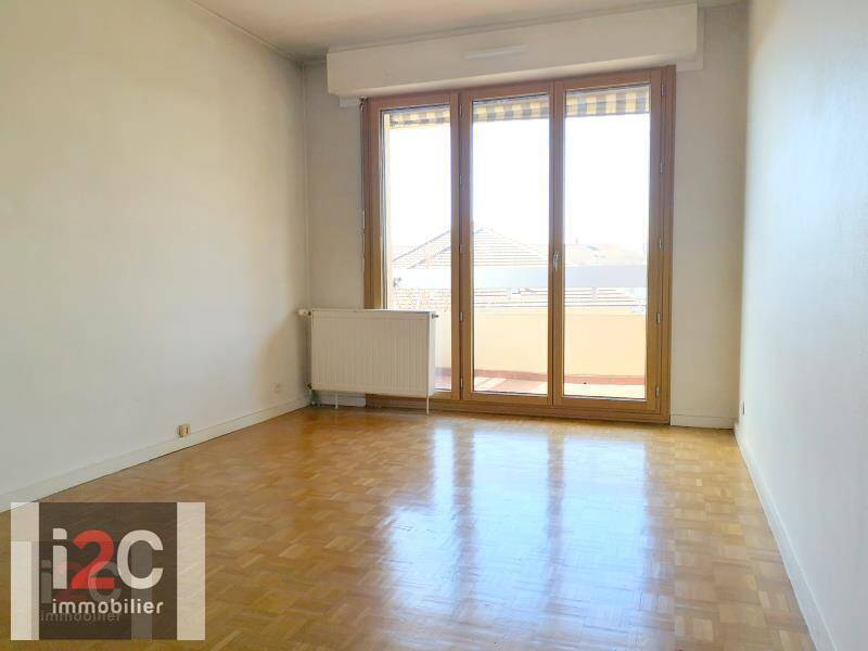 Bien vendu appartement 3 pièces 90 m² à Ferney-Voltaire 01210