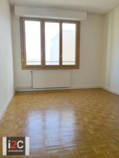 Bien vendu appartement 3 pièces 90 m² à Ferney-Voltaire 01210