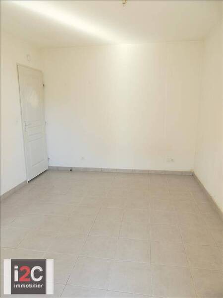 Bien vendu appartement 2 pièces 38 m² à Thoiry 01710