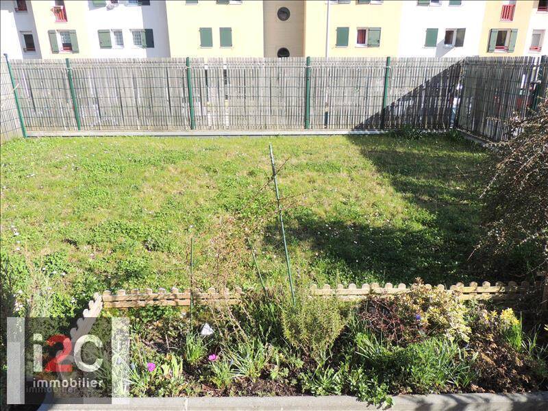 Bien vendu appartement 2 pièces 38 m² à Thoiry 01710