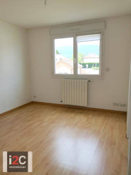 Bien vendu appartement 3 pièces 75.93 m² à Ornex 01210
