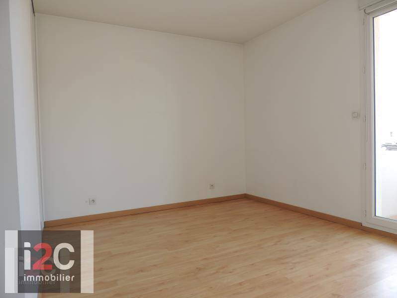Bien vendu appartement 3 pièces 75.93 m² à Ornex 01210