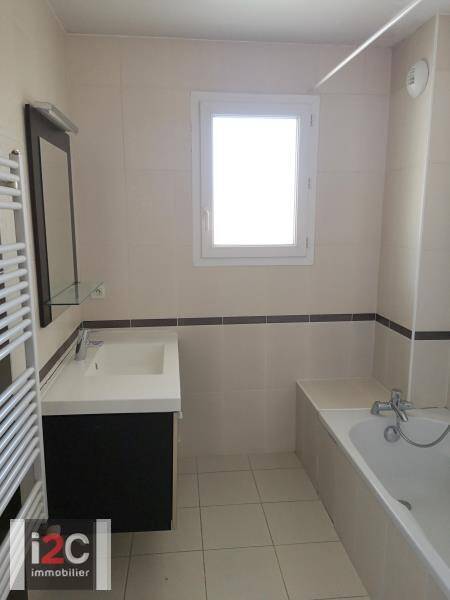 Bien vendu appartement 3 pièces 75.93 m² à Ornex 01210