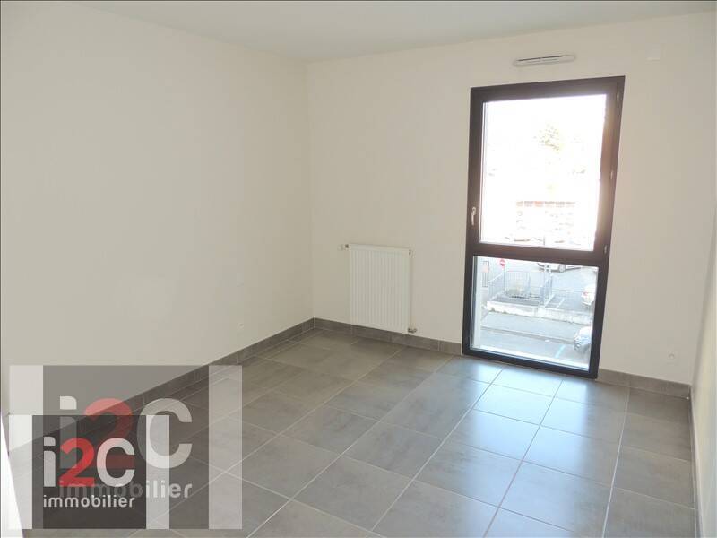 Bien vendu appartement 2 pièces 48.85 m² à Ferney-Voltaire 01210