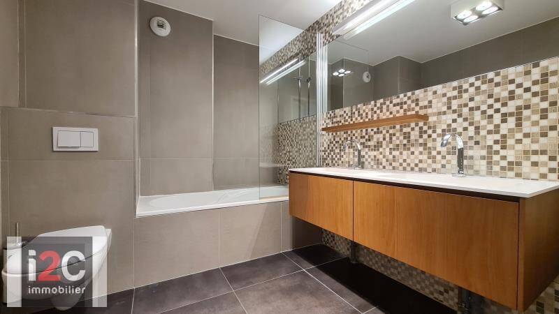 Bien vendu appartement 4 pièces 105 m² à Prévessin-Moëns 01280