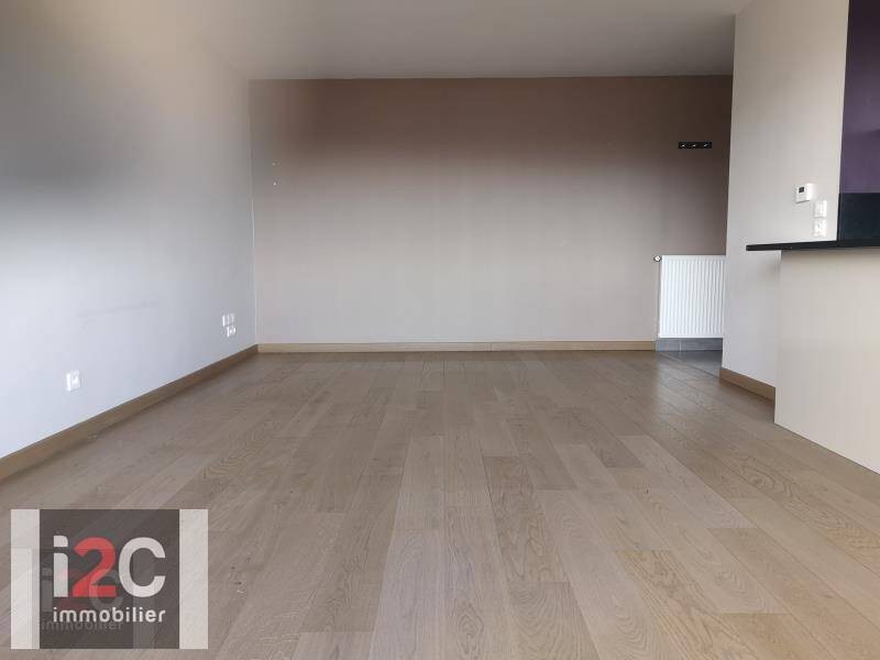 Bien vendu appartement 3 pièces 70.11 m² à Ferney-Voltaire 01210