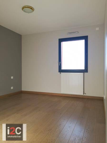 Bien vendu appartement 3 pièces 70.11 m² à Ferney-Voltaire 01210