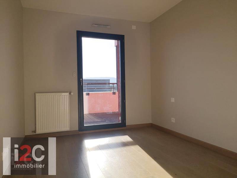 Bien vendu appartement 3 pièces 70.11 m² à Ferney-Voltaire 01210