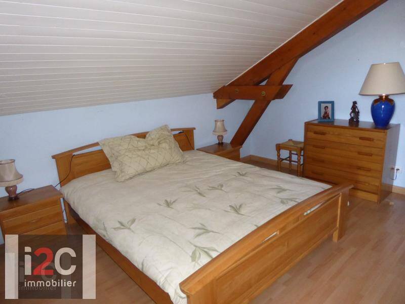 Bien vendu maison villa 5 pièces 139 m² à Ségny 01170