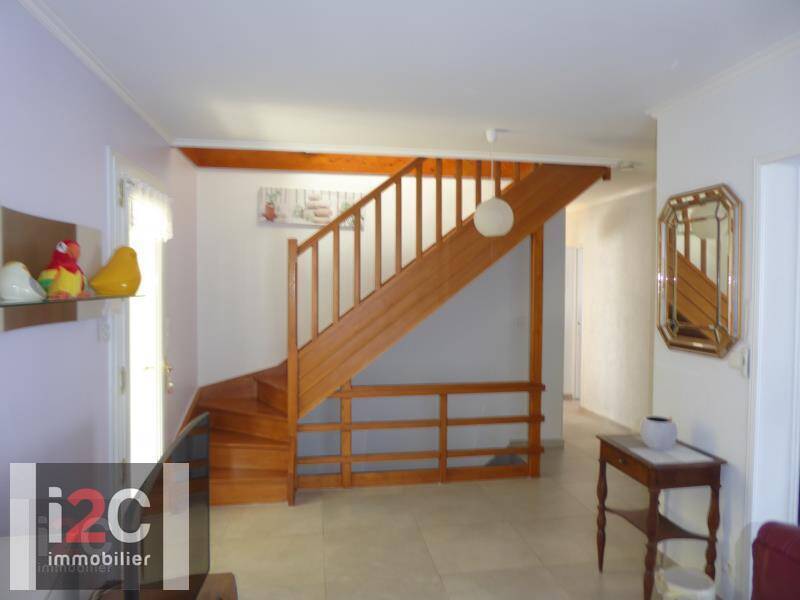 Bien vendu maison individuelle 6 pièces 148 m² à Ornex 01210