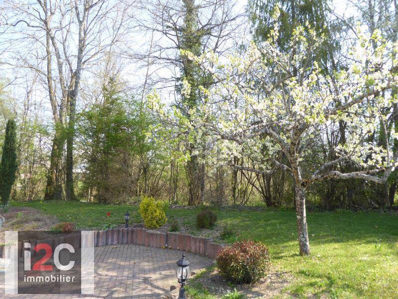 Bien vendu maison individuelle 6 pièces 148 m² à Ornex 01210